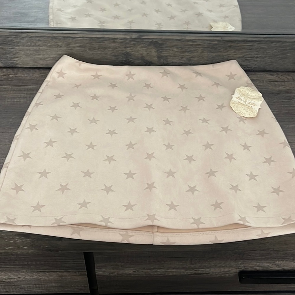 Brand new with tags Altard state skirt